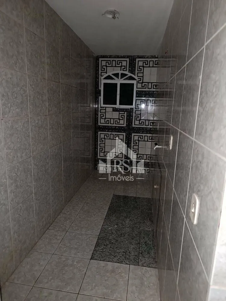 Casa de Condomínio, 4 quartos - Foto 37