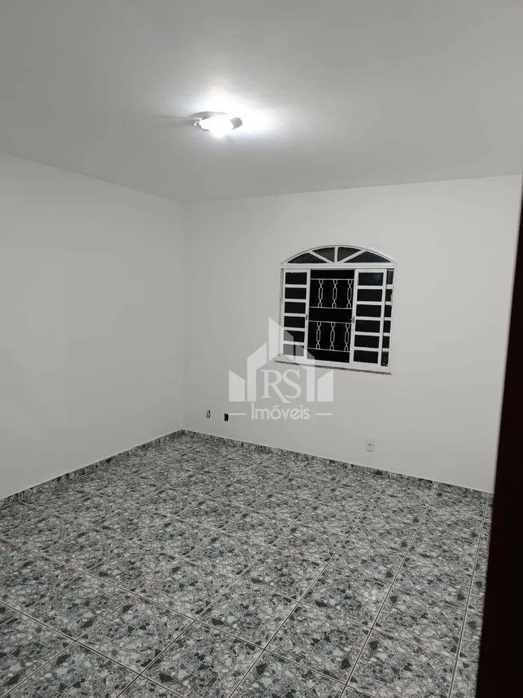 Casa de Condomínio, 4 quartos - Foto 33