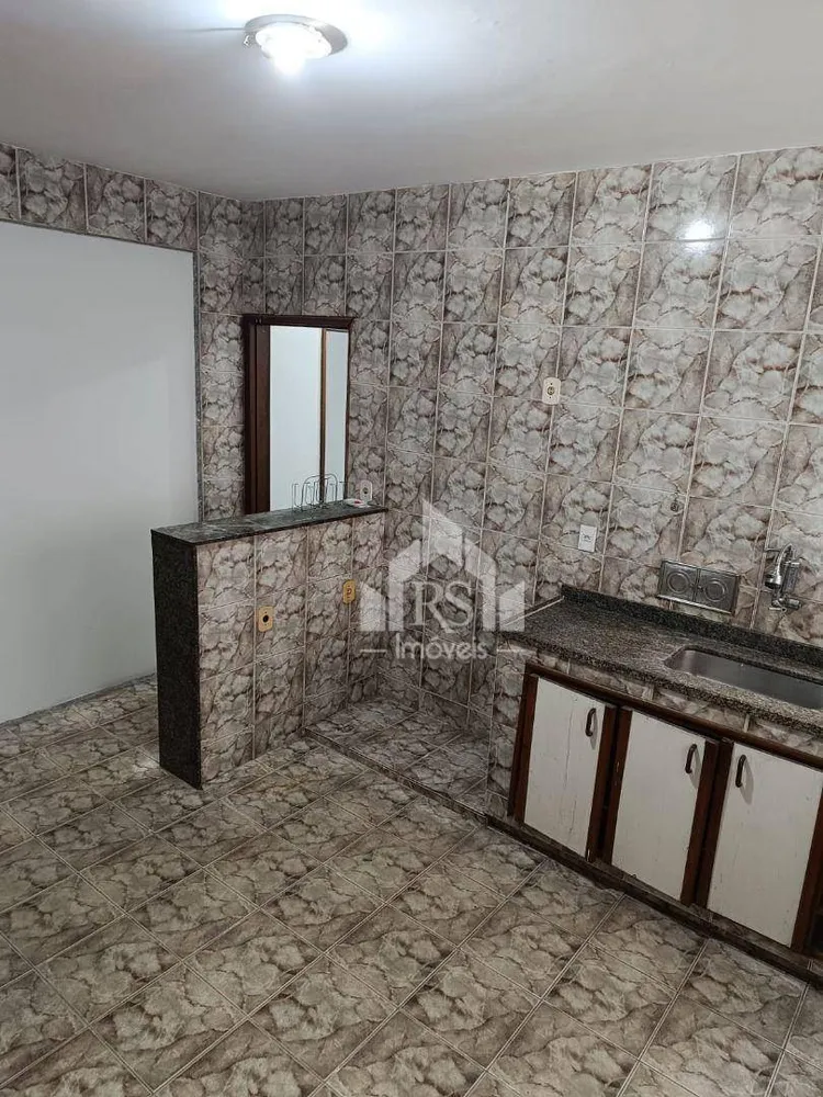 Casa de Condomínio, 4 quartos - Foto 23