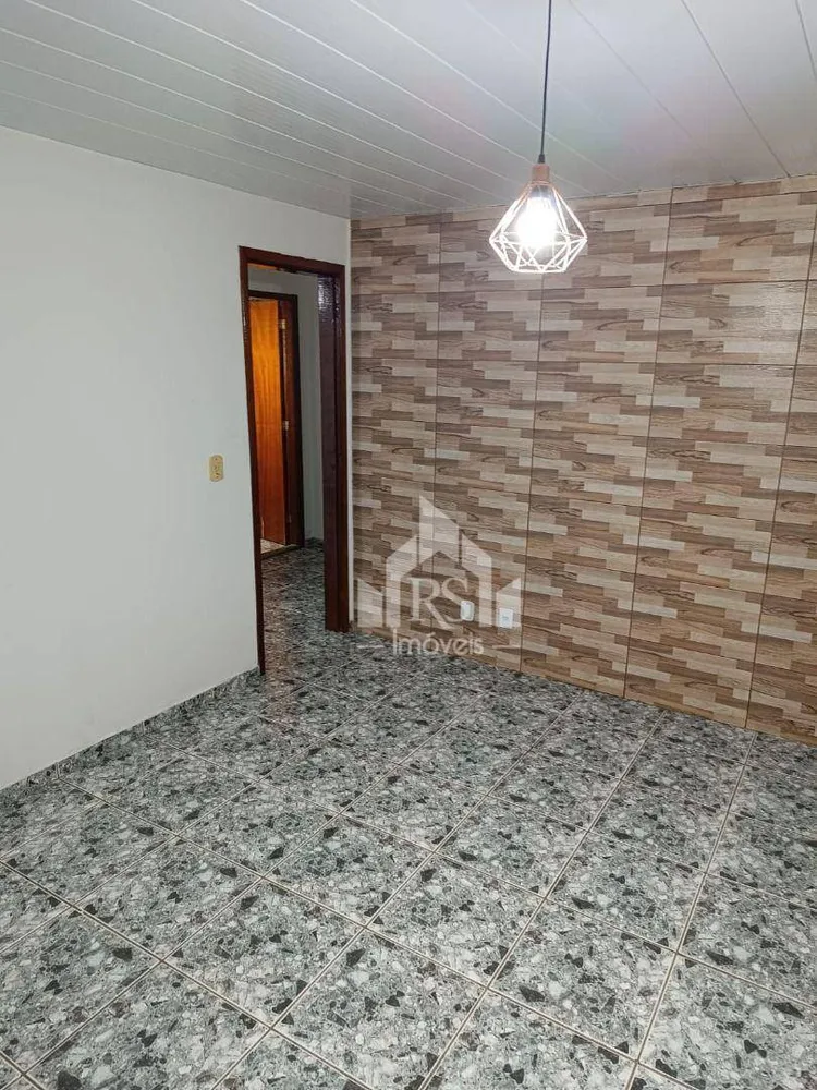 Casa de Condomínio, 4 quartos - Foto 30