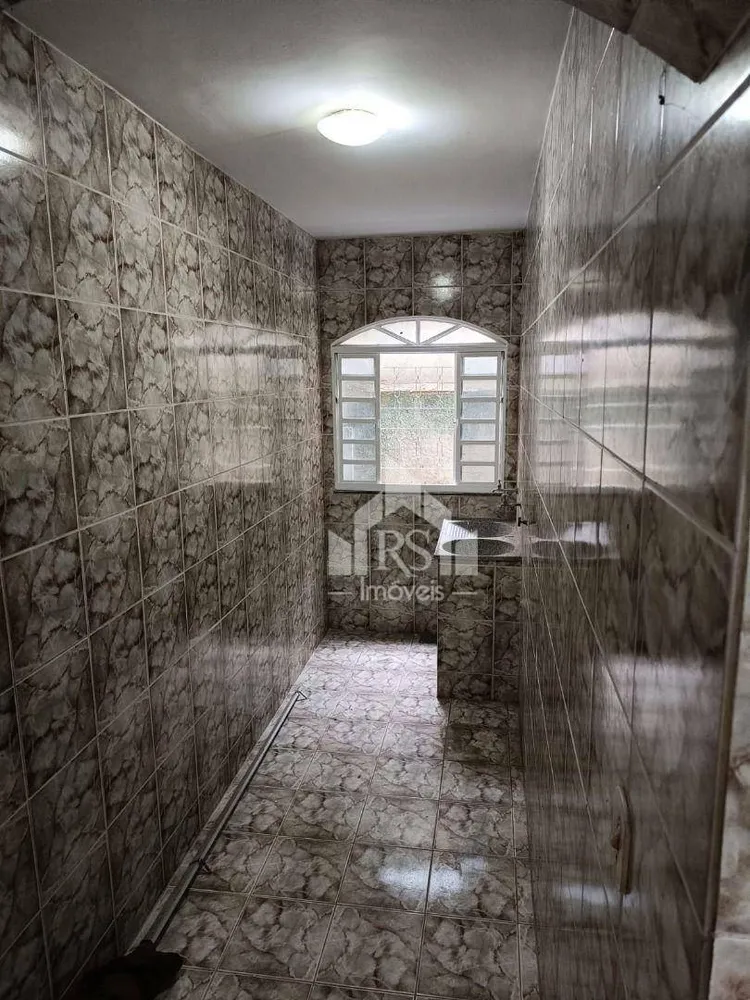Casa de Condomínio, 4 quartos - Foto 25