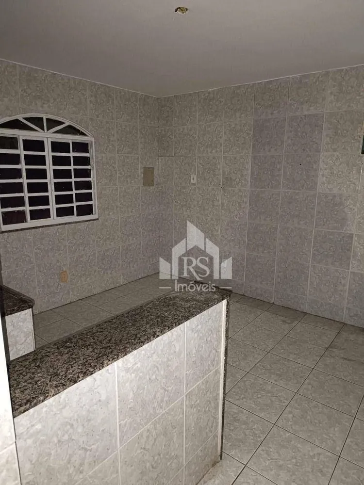 Casa de Condomínio, 4 quartos - Foto 36