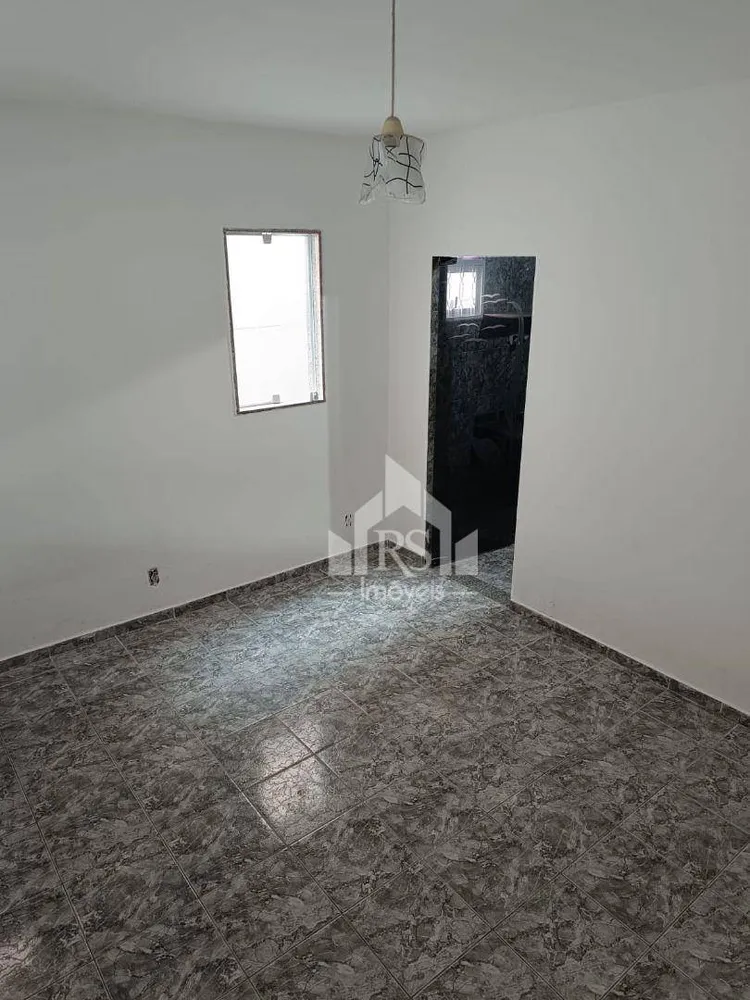 Casa de Condomínio, 4 quartos - Foto 11