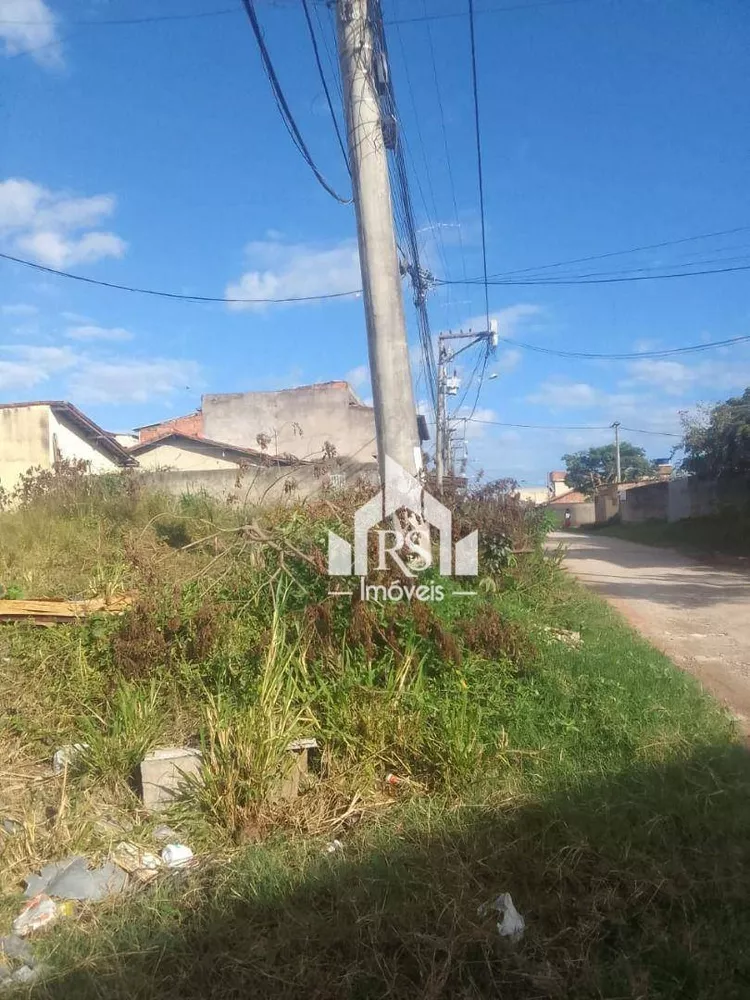 Terreno à venda, 352M2 - Foto 2