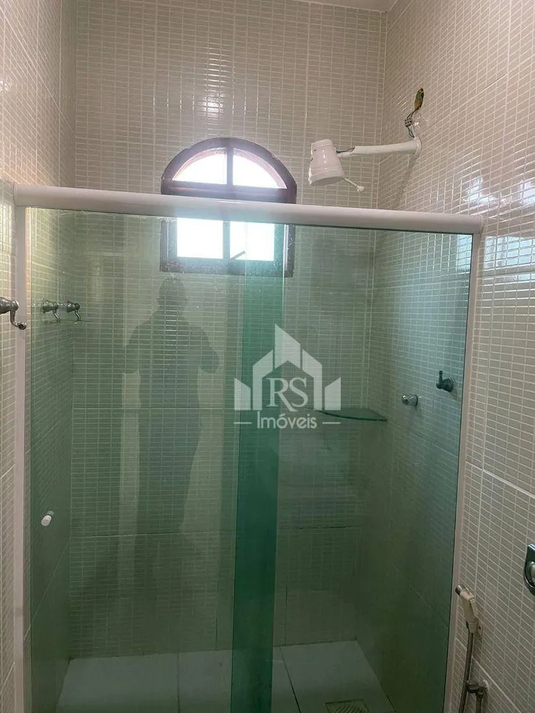 Casa, 2 quartos, 80 m² - Foto 9