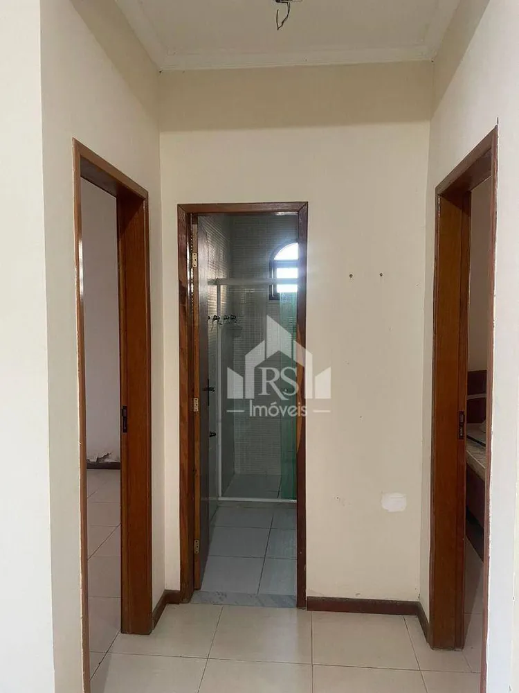 Casa, 2 quartos, 80 m² - Foto 6
