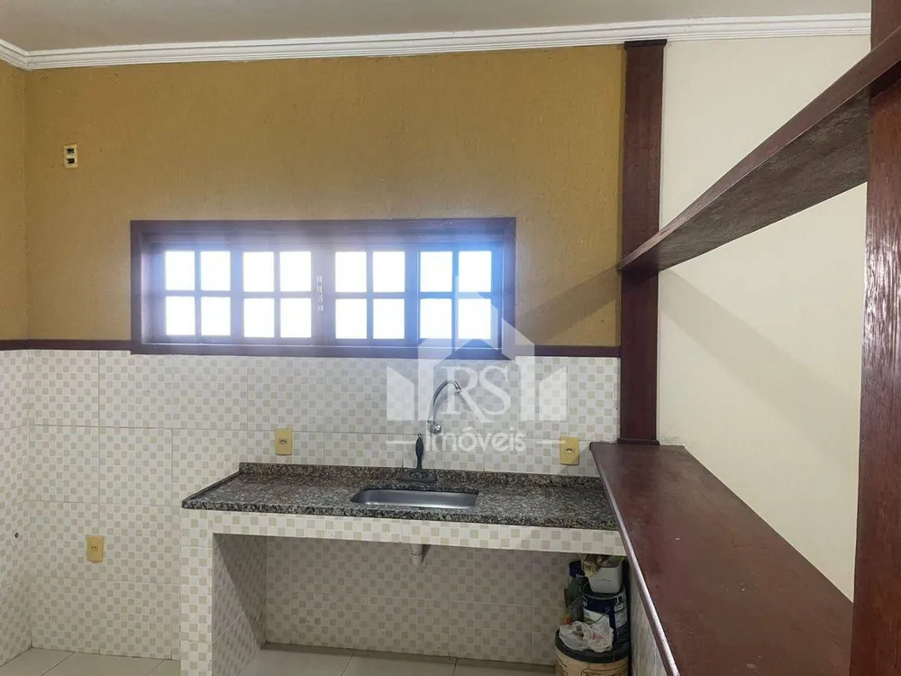 Casa, 2 quartos, 80 m² - Foto 7