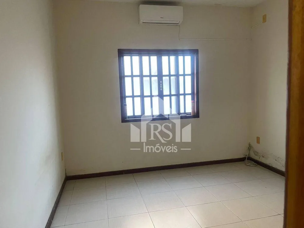Casa, 2 quartos, 80 m² - Foto 11