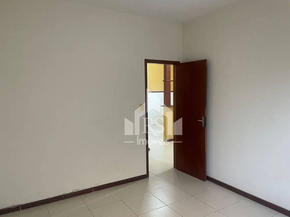 Casa, 2 quartos, 80 m² - Foto 10