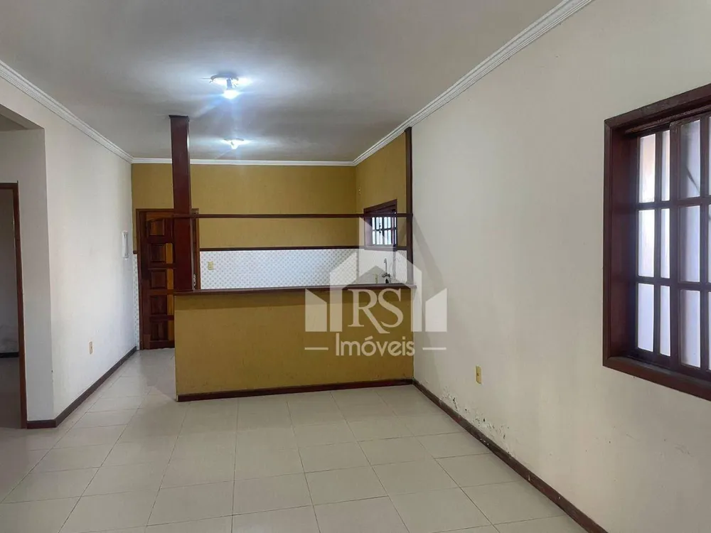 Casa, 2 quartos, 80 m² - Foto 4