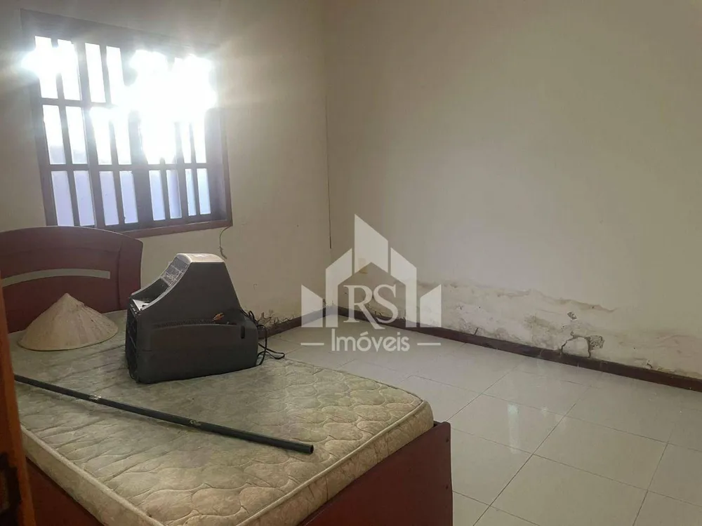 Casa, 2 quartos, 80 m² - Foto 8