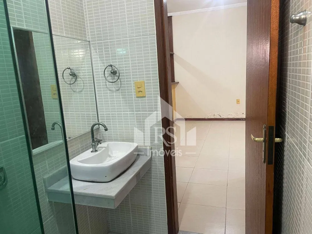 Casa, 2 quartos, 80 m² - Foto 12