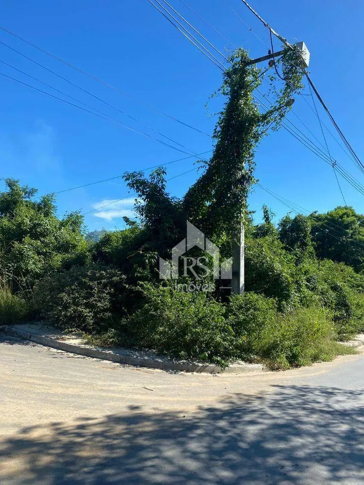 Terreno, 1020 m² - Foto 2