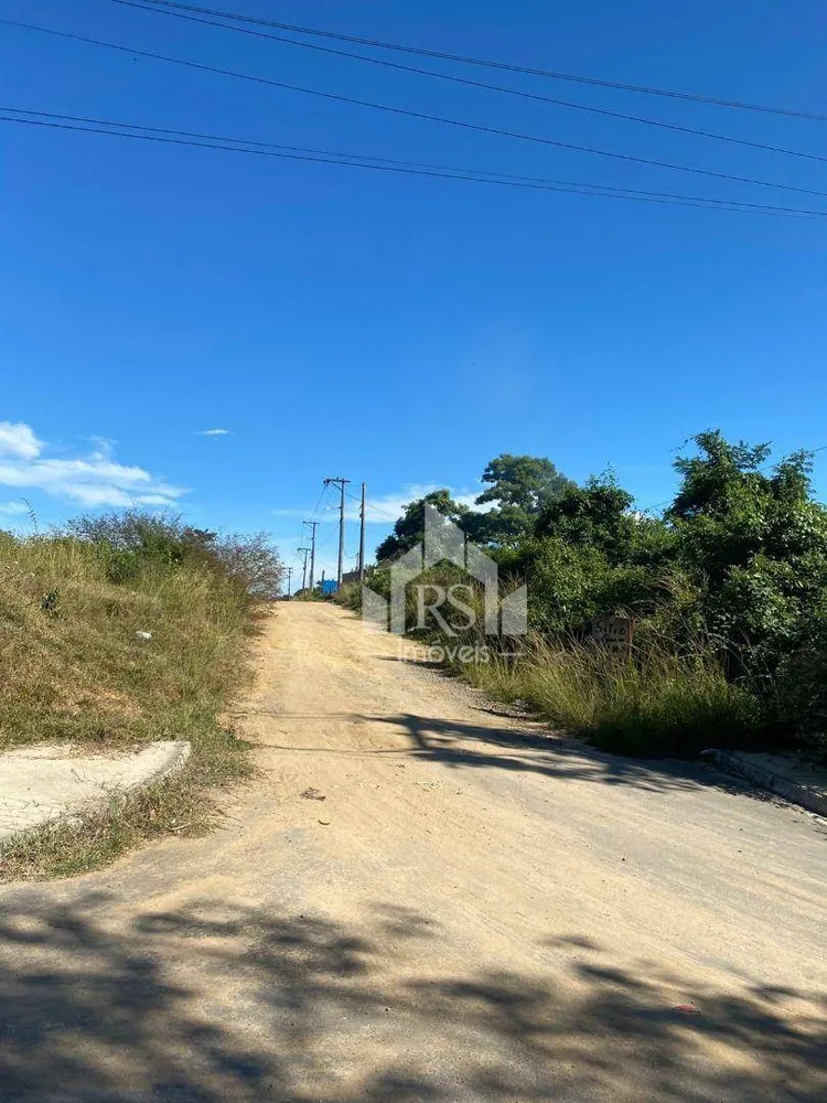 Terreno, 1020 m² - Foto 8
