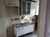 Apartamento, 2 quartos, 62 m² - Foto 1