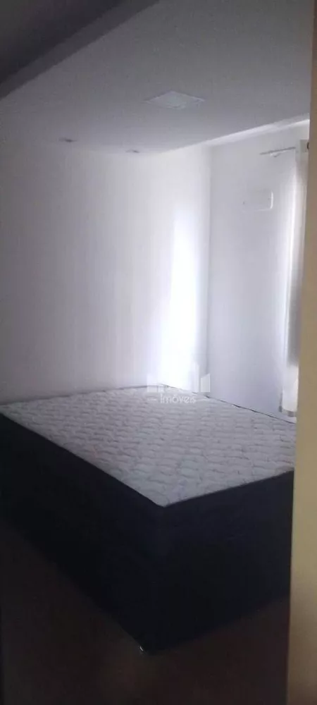 Apartamento, 2 quartos, 40 m² - Foto 3