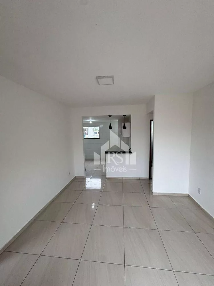Apartamento, 2 quartos, 64 m² - Foto 18
