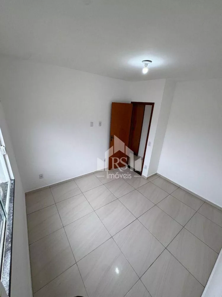 Apartamento, 2 quartos, 64 m² - Foto 20