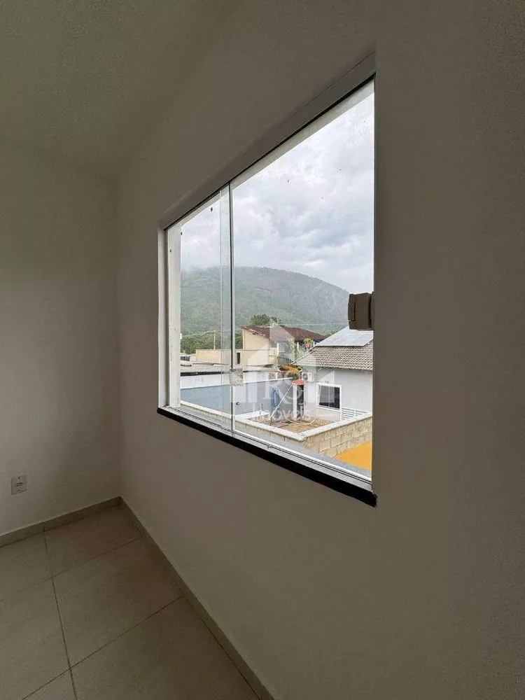 Apartamento, 2 quartos, 64 m² - Foto 8