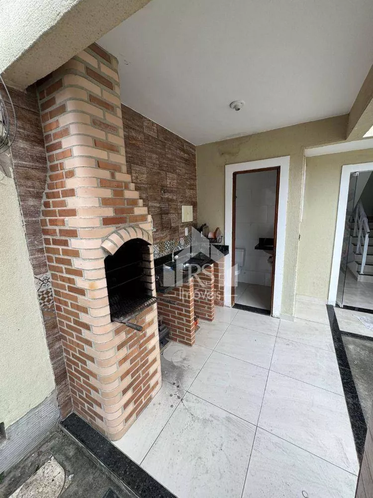Apartamento, 2 quartos, 64 m² - Foto 11