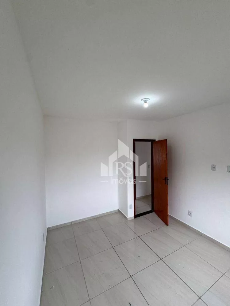 Apartamento, 2 quartos, 64 m² - Foto 4
