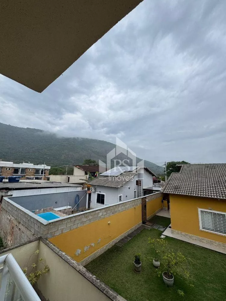 Apartamento, 2 quartos, 64 m² - Foto 17