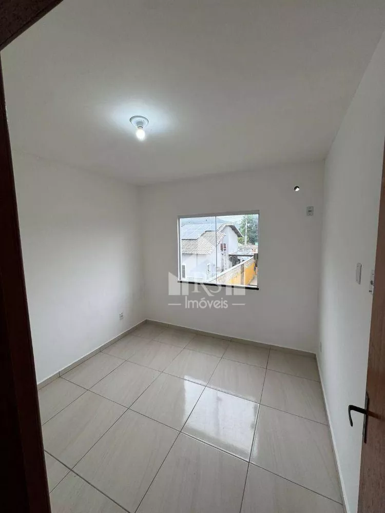 Apartamento, 2 quartos, 64 m² - Foto 19