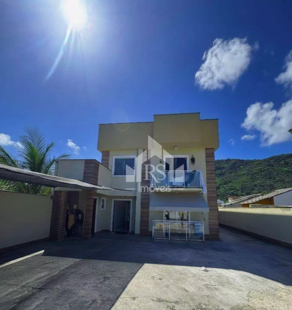 Apartamento, 2 quartos, 64 m² - Foto 16
