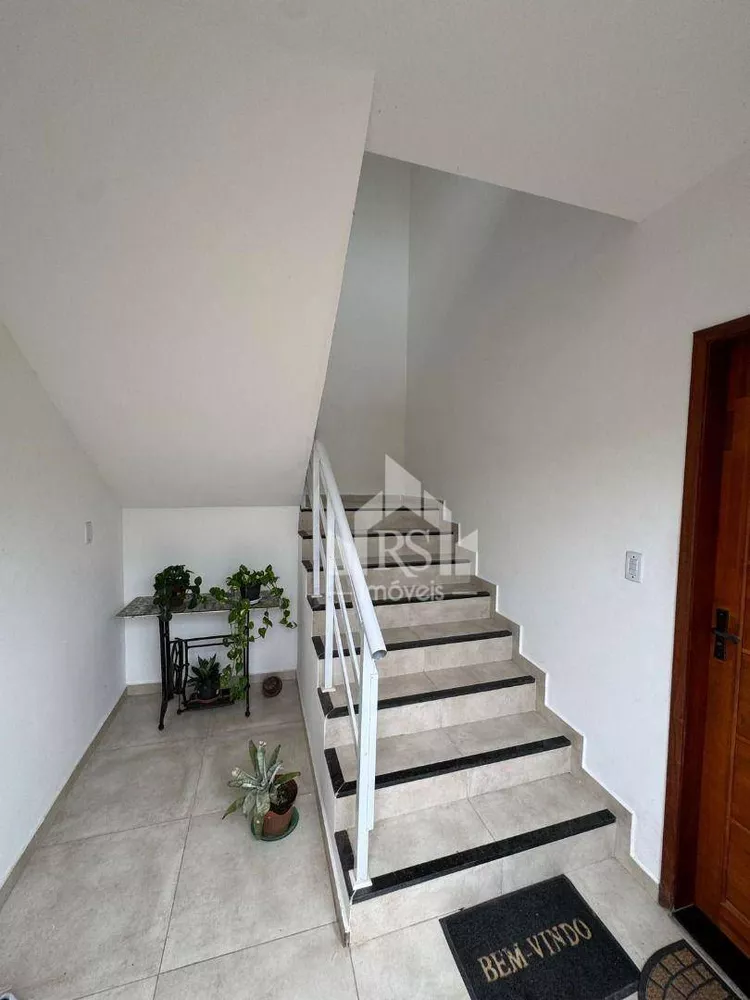 Apartamento, 2 quartos, 64 m² - Foto 9