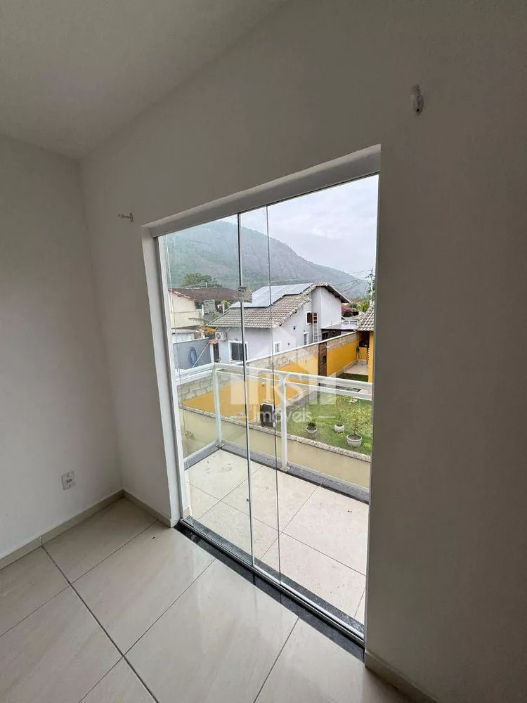 Apartamento, 2 quartos, 64 m² - Foto 13