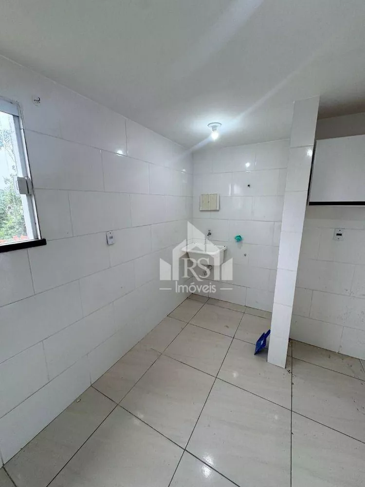 Apartamento, 2 quartos, 64 m² - Foto 14
