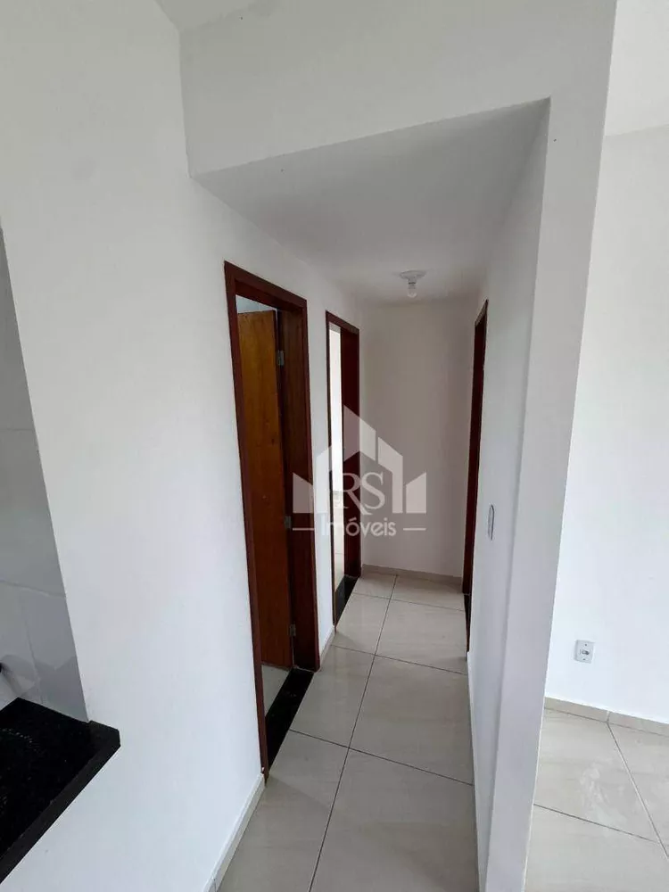 Apartamento, 2 quartos, 64 m² - Foto 7