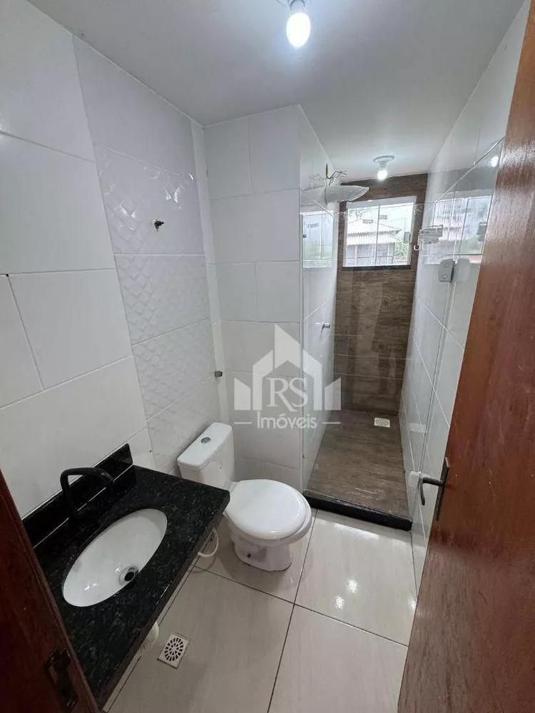 Apartamento, 2 quartos, 64 m² - Foto 1