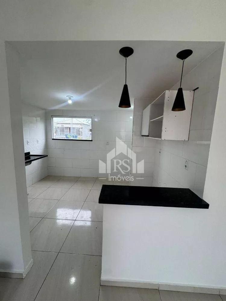 Apartamento, 2 quartos, 64 m² - Foto 3