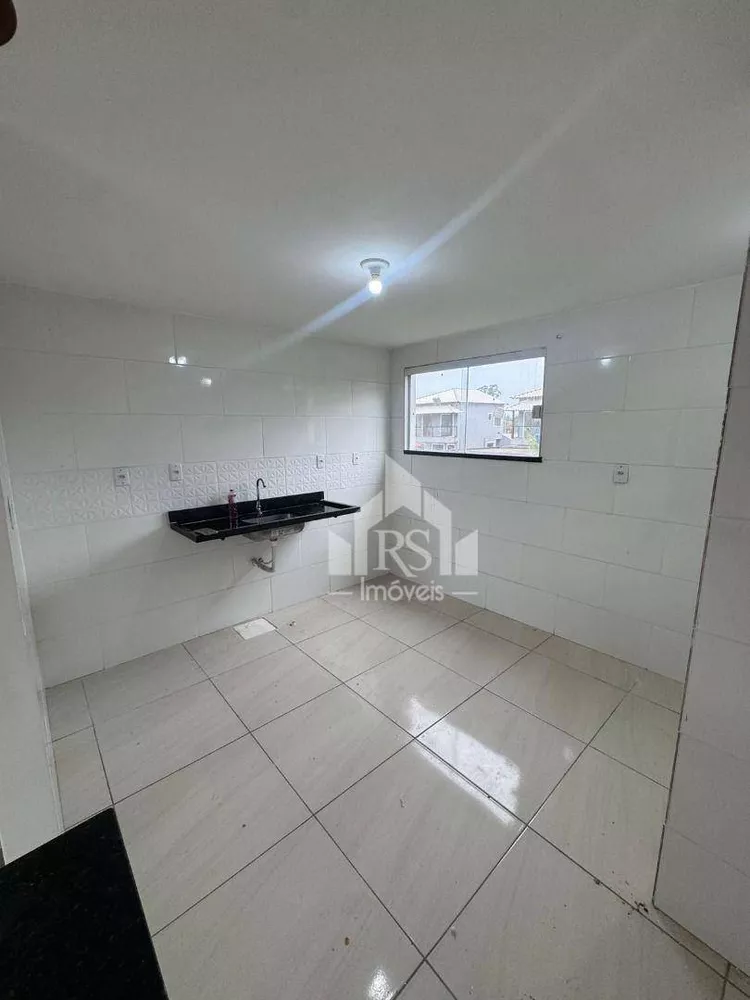 Apartamento, 2 quartos, 64 m² - Foto 10
