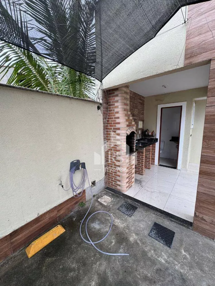 Apartamento, 2 quartos, 64 m² - Foto 12