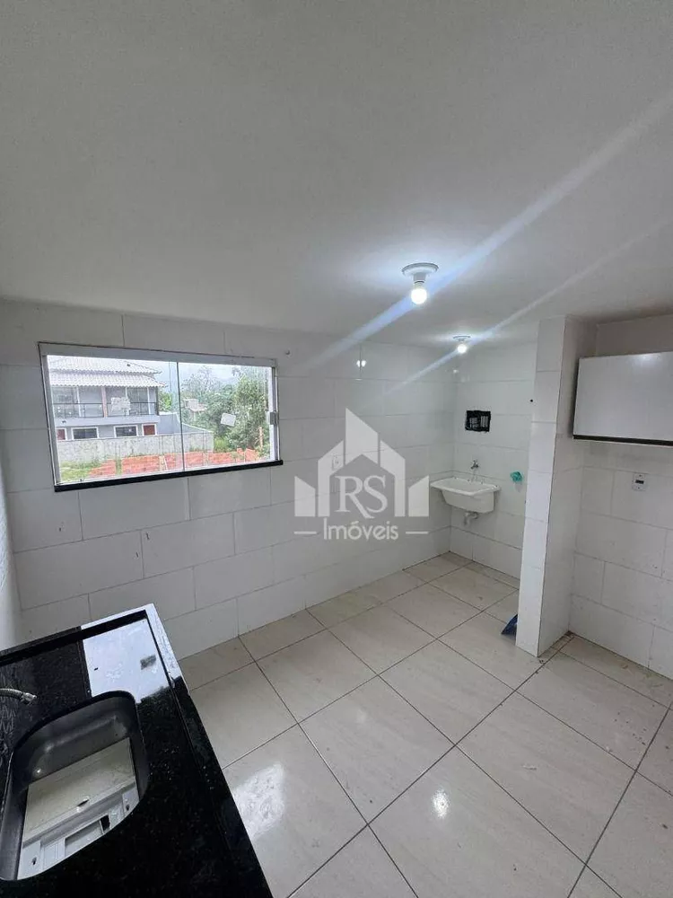 Apartamento, 2 quartos, 64 m² - Foto 15