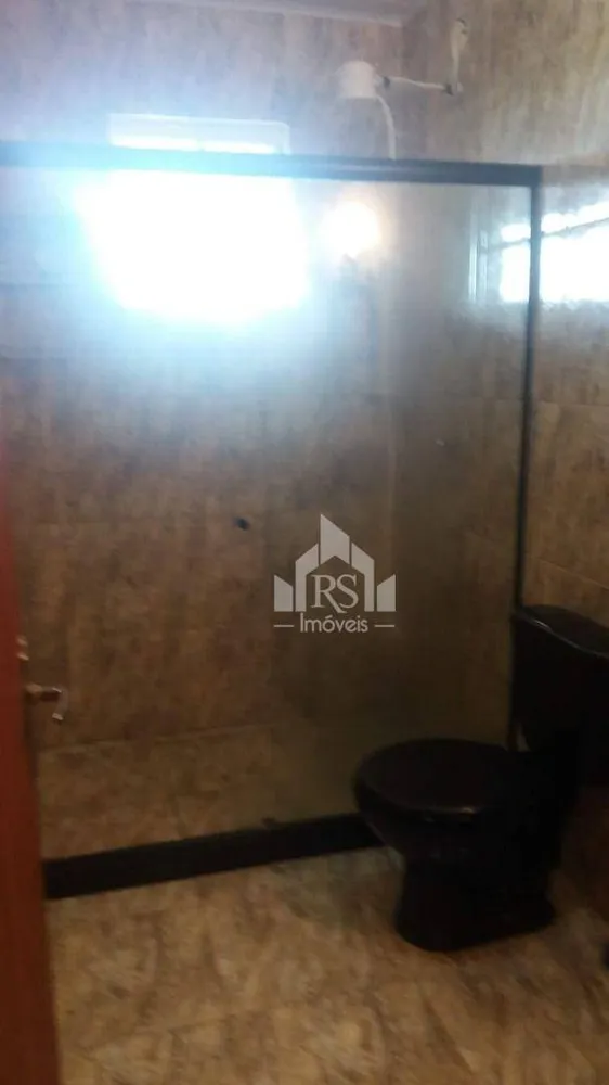 Casa, 2 quartos, 70 m² - Foto 5
