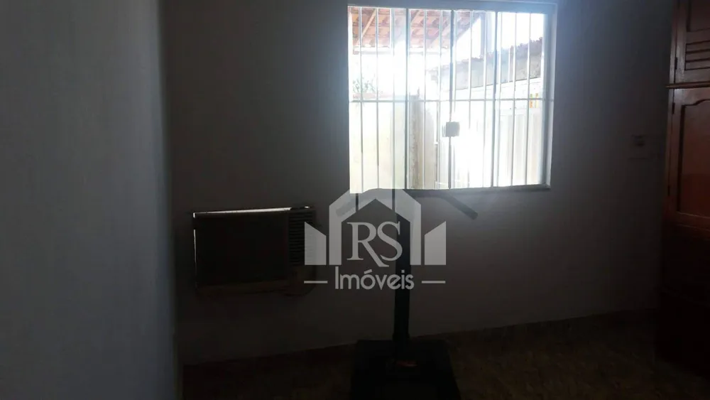 Casa, 2 quartos, 70 m² - Foto 7