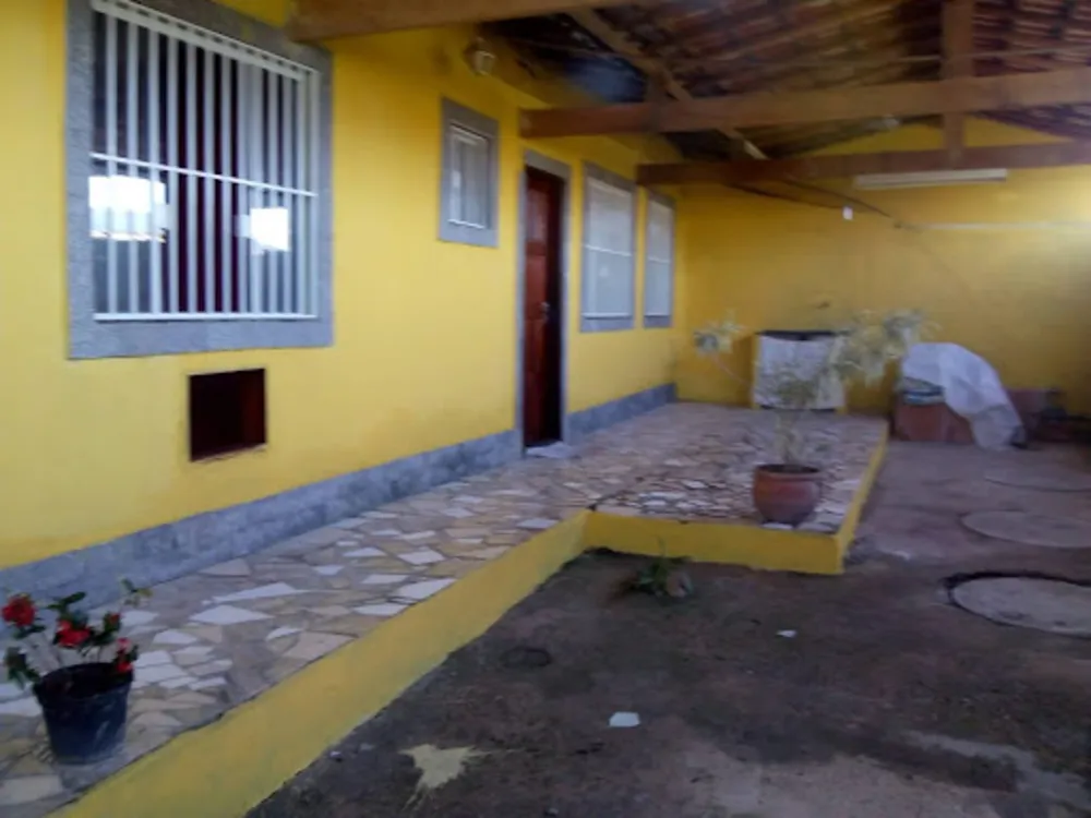Casa, 2 quartos, 70 m² - Foto 13