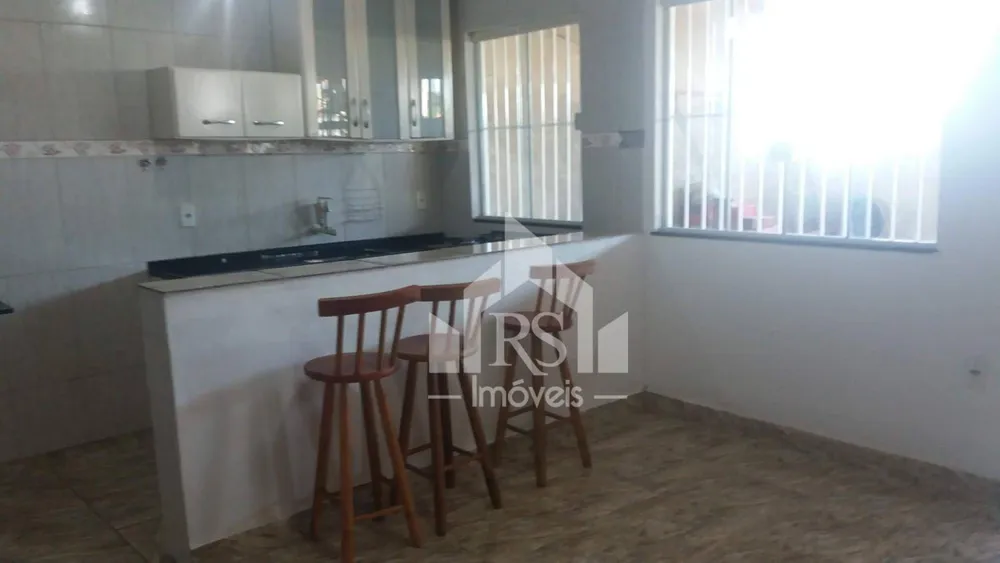 Casa, 2 quartos, 70 m² - Foto 10