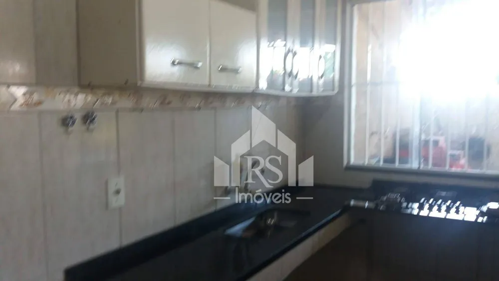 Casa, 2 quartos, 70 m² - Foto 8