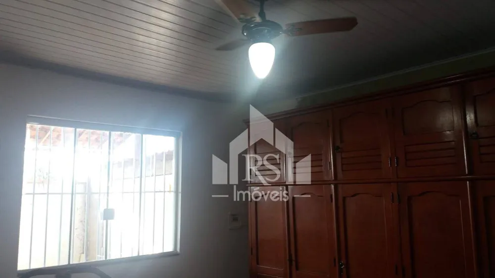 Casa, 2 quartos, 70 m² - Foto 6
