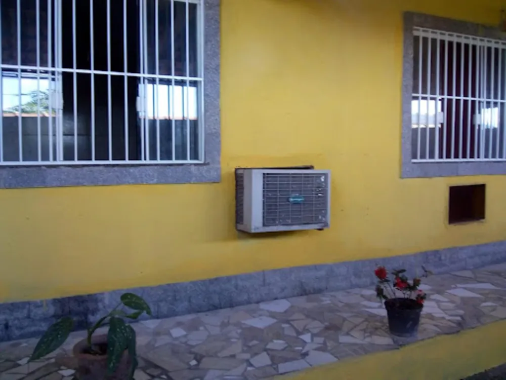 Casa, 2 quartos, 70 m² - Foto 12