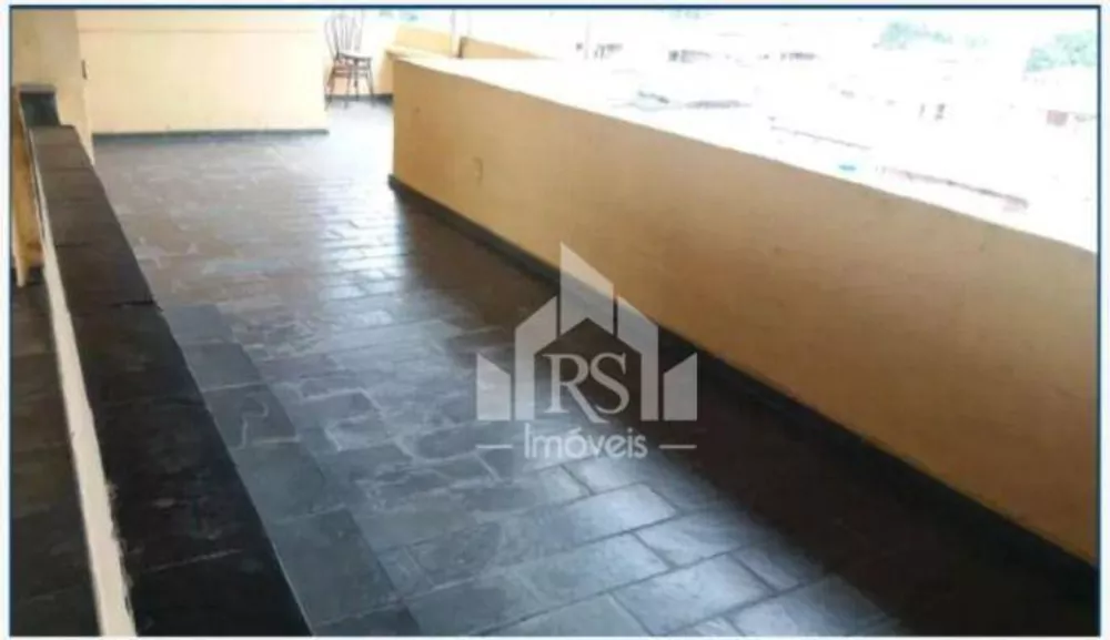 Apartamento, 2 quartos, 85 m² - Foto 3