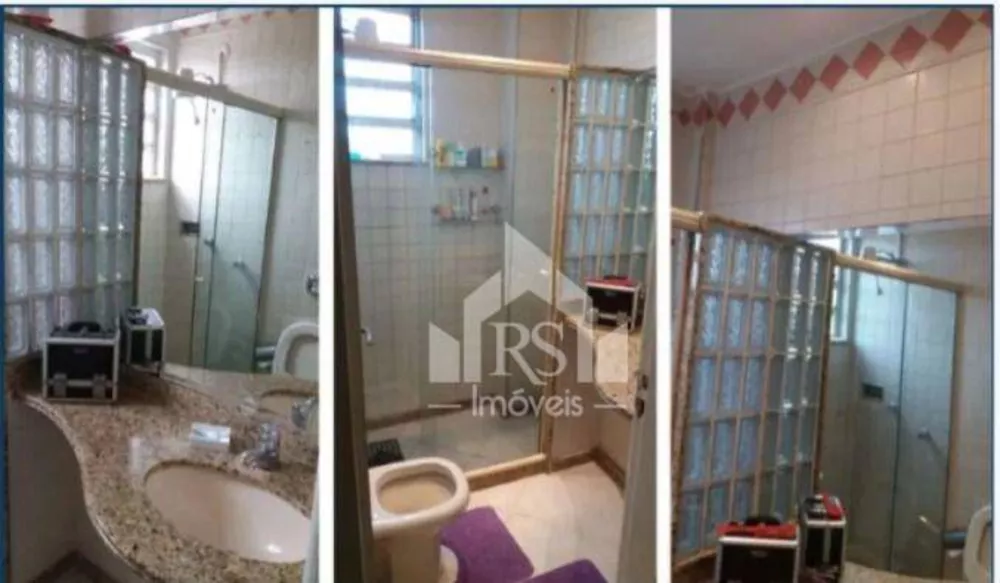 Apartamento, 2 quartos, 85 m² - Foto 14