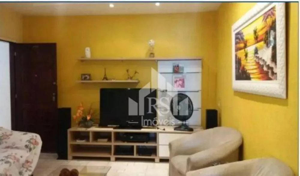 Apartamento, 2 quartos, 85 m² - Foto 18