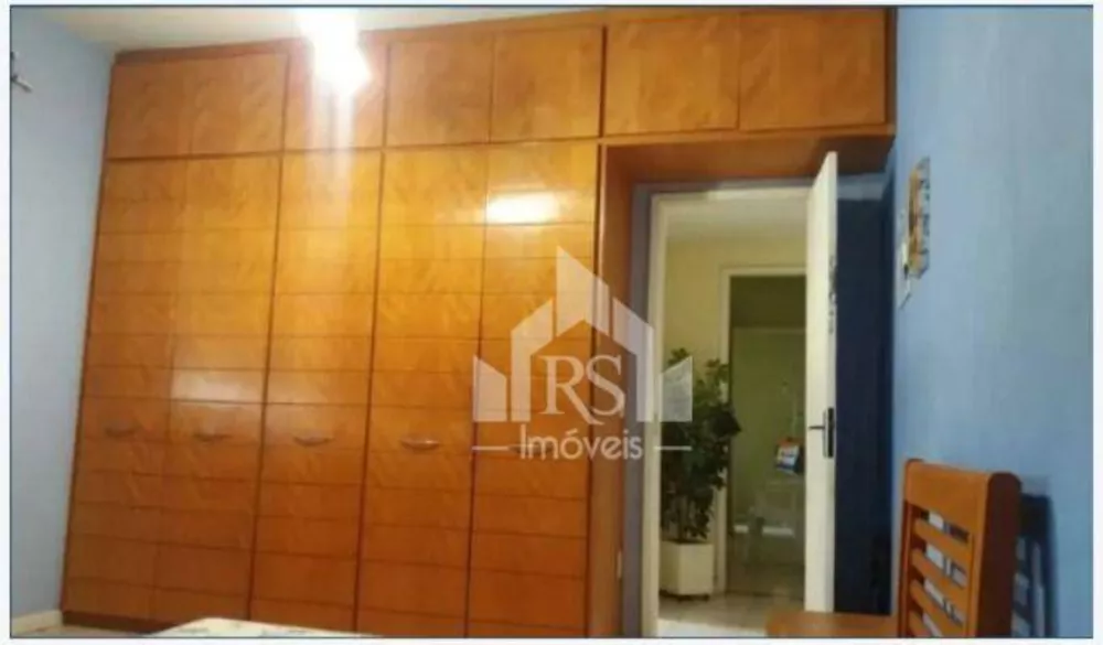 Apartamento, 2 quartos, 85 m² - Foto 17