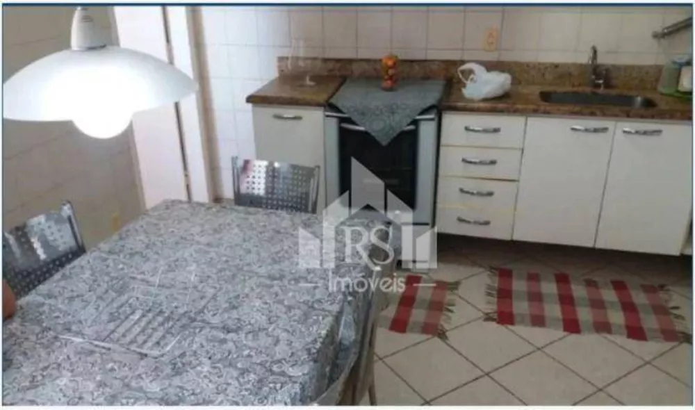 Apartamento, 2 quartos, 85 m² - Foto 12