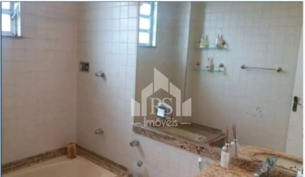 Apartamento, 2 quartos, 85 m² - Foto 4